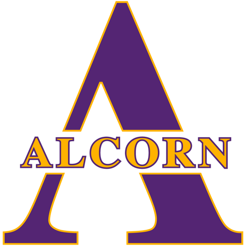 Alcorn State